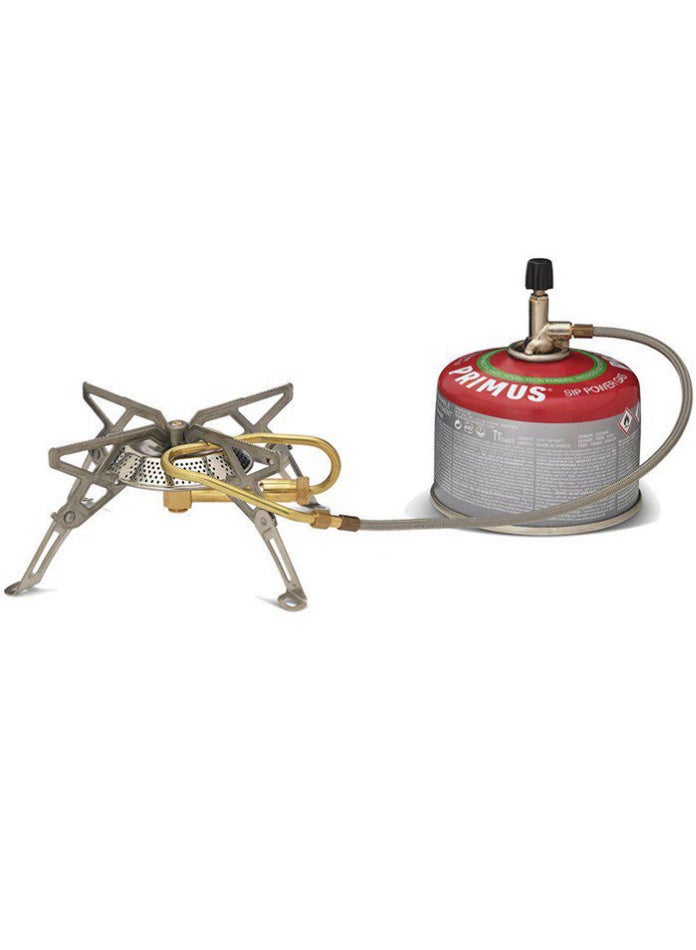 Primus Gravity Backpacking Stove - Image 1